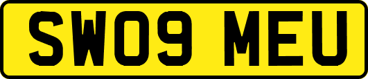 SW09MEU