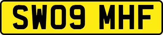 SW09MHF
