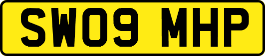 SW09MHP