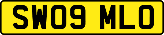 SW09MLO