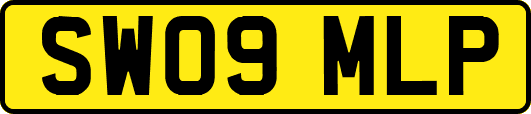 SW09MLP