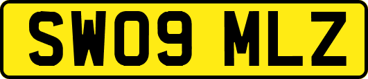 SW09MLZ
