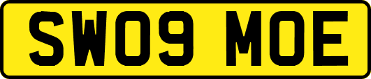 SW09MOE