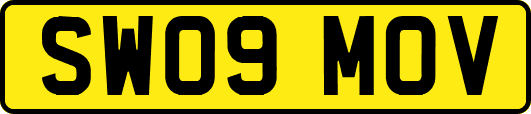 SW09MOV