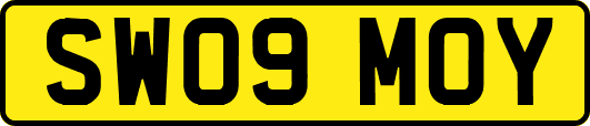 SW09MOY