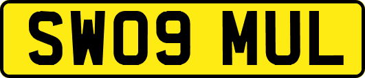 SW09MUL