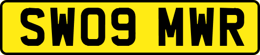 SW09MWR