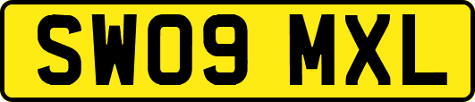 SW09MXL