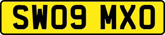 SW09MXO