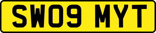 SW09MYT