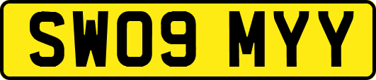 SW09MYY