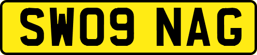 SW09NAG