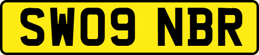 SW09NBR
