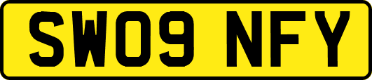 SW09NFY
