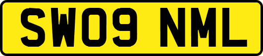 SW09NML