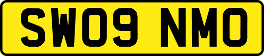 SW09NMO