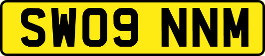 SW09NNM