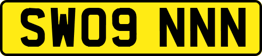 SW09NNN