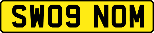 SW09NOM