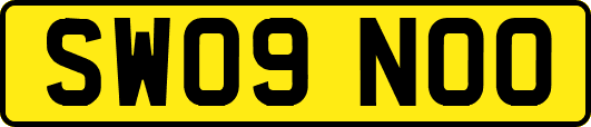 SW09NOO