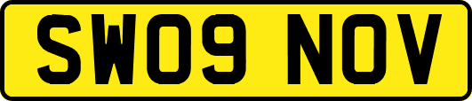 SW09NOV