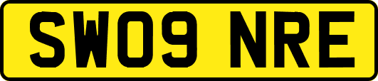 SW09NRE