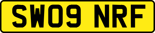 SW09NRF