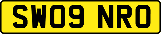 SW09NRO