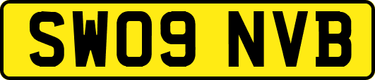 SW09NVB