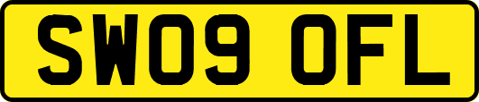 SW09OFL