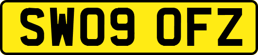 SW09OFZ