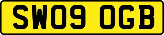 SW09OGB