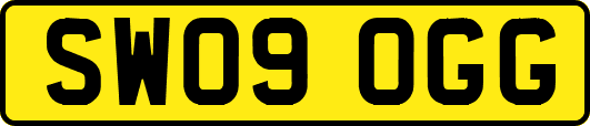 SW09OGG