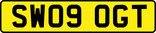 SW09OGT