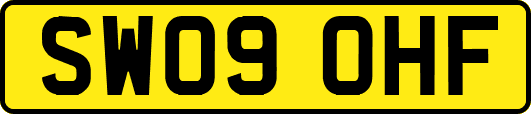 SW09OHF