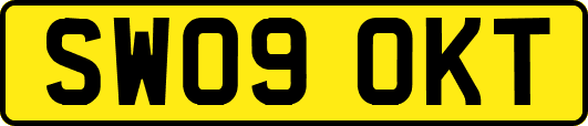 SW09OKT