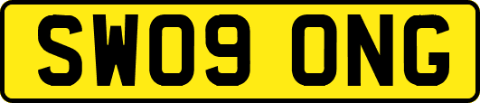 SW09ONG