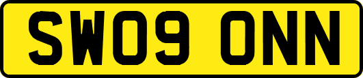 SW09ONN
