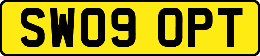 SW09OPT