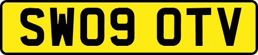 SW09OTV