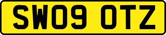SW09OTZ