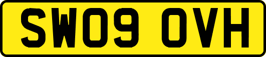 SW09OVH