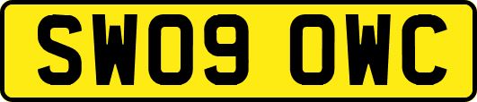 SW09OWC