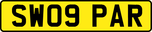 SW09PAR