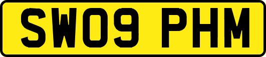 SW09PHM