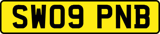 SW09PNB