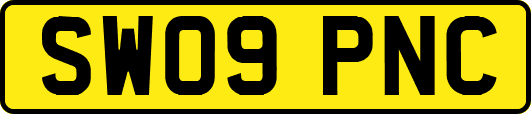 SW09PNC