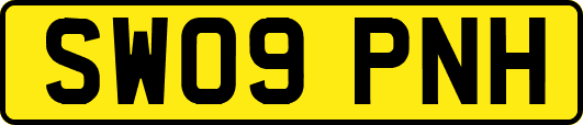 SW09PNH