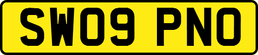 SW09PNO