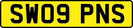 SW09PNS
